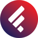 FFI Mark Contained Circle